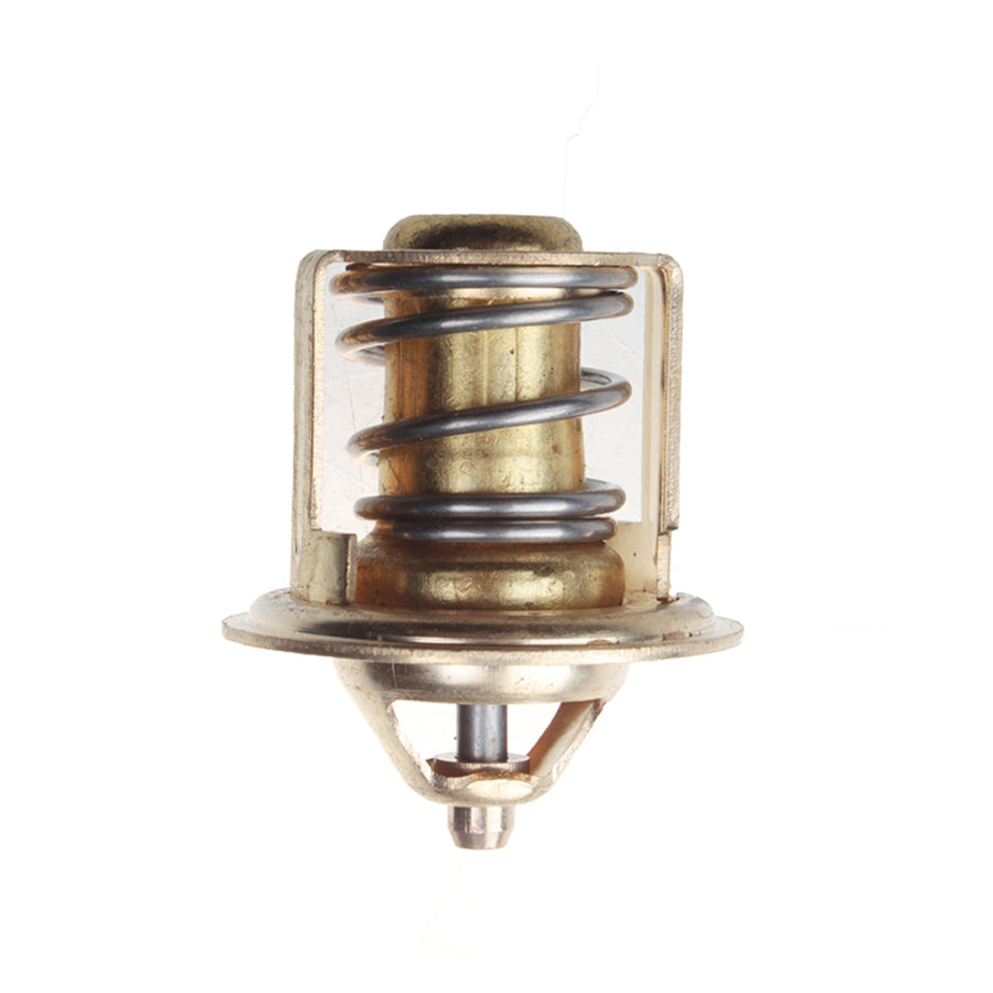thermostat MM43354801 for Mitsubishi Engine L3E - image 2