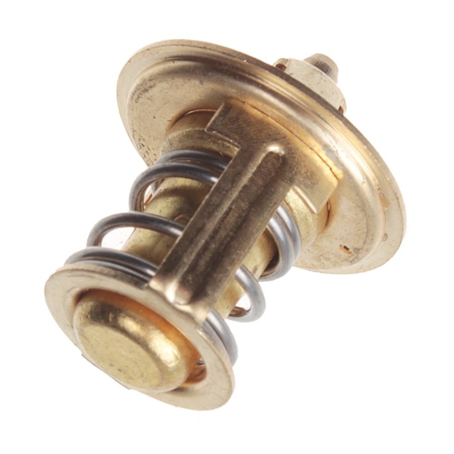 thermostat MM43354801 for Mitsubishi Engine L3E - image 4