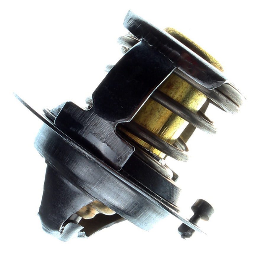 Topsealkit SBA145206182 thermostat, for New Holland CM272 CM274 L465 L565 LS160 LX465