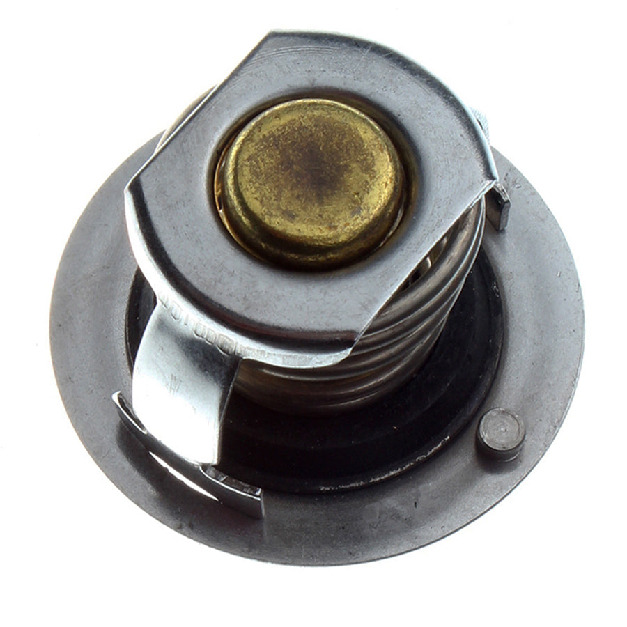thermostat SBA145206220 for New Holland G6030 G6035 L140 L150 L160 T1510 T2210 T2410 C175 L150