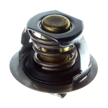 thermostat SBA145206220 for New Holland G6030 G6035 L140 L150 L160 T1510 T2210 T2410 C175 L150 - image 2