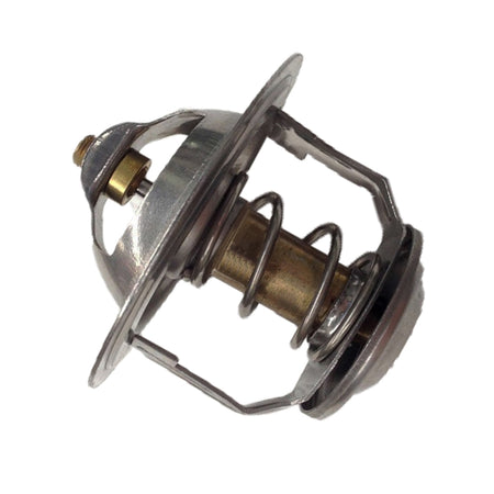 VAME038850 thermostat for Mitsubishi Engine 6D15 6D14-T 6D16-T