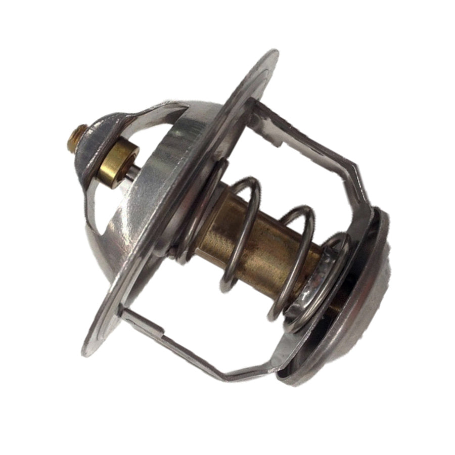 VAME038850 thermostat for Mitsubishi Engine 6D15 6D14-T 6D16-T