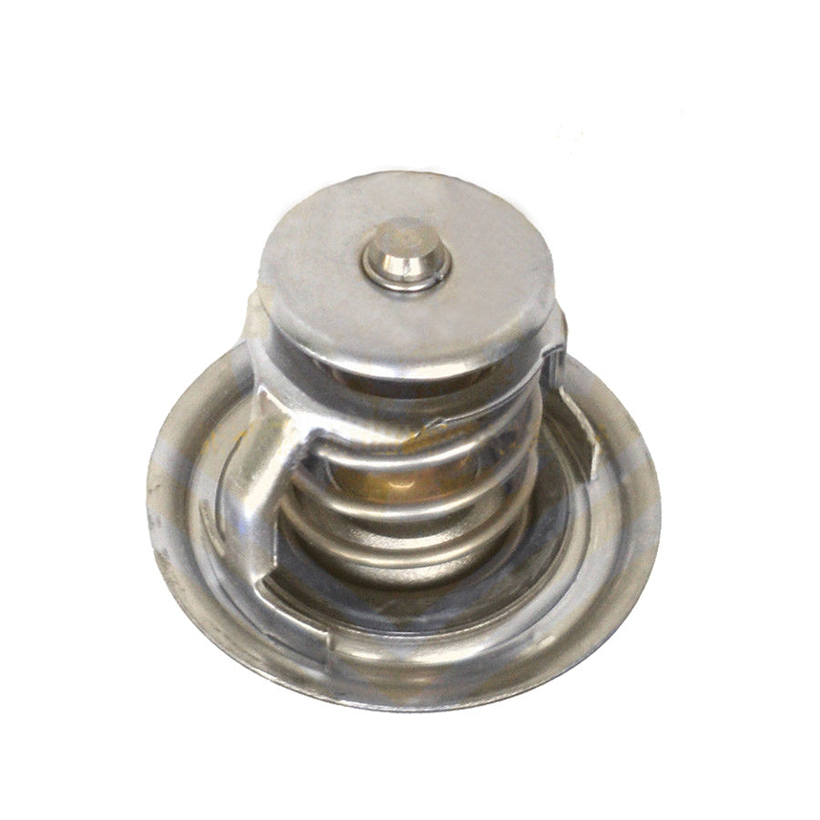 Topsealkit VI8972112090 thermostat, for New Holland Excavator EH70 E80 EH80 E70SR E70