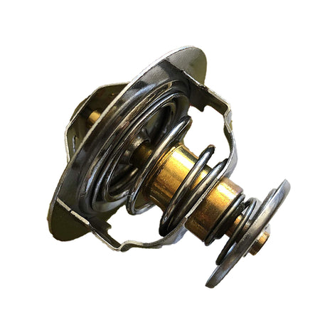 thermostat YM121850-49810 for Komatsu Excavator PC75-1 PC75R-2 PC80MR-3 PW75-1 PW75R-2