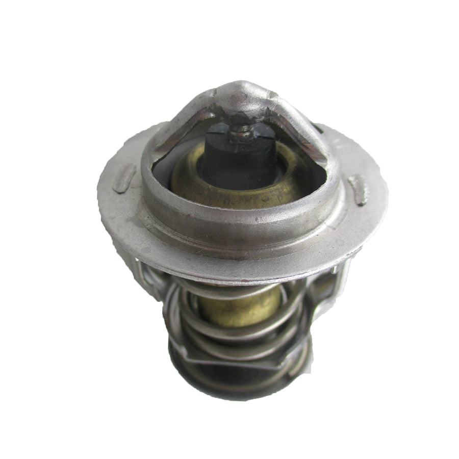 Topsealkit YM129155-49801 thermostat, for Komatsu Excavator PC27MR-1 PC27MR-2 PC27MR-3