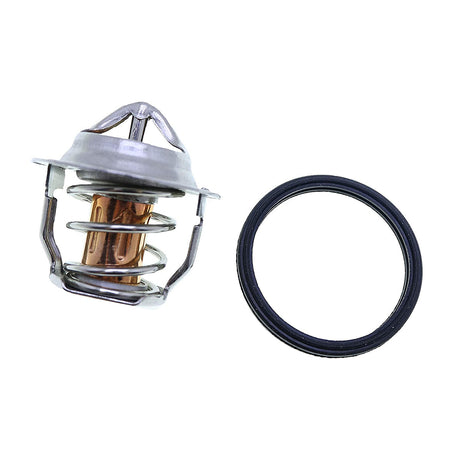 Topsealkit 02/800789 thermostat, for JCB Excavator JS130 JS110 JS150LC JS145W JS150W JS130W-PLE