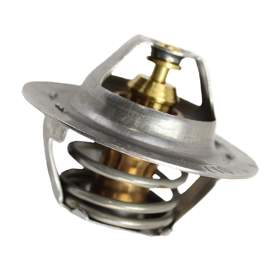 thermostat 10231-73010 for Kubota L260P