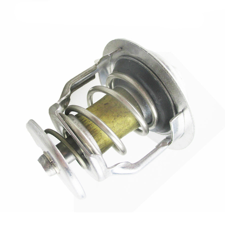 129155-49800 thermostat for Kobelco Excavator SK40SR SK45SR-2 SD40SR