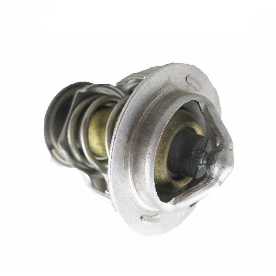 129155-49800 thermostat for Kobelco Excavator SK40SR SK45SR-2 SD40SR - image 3