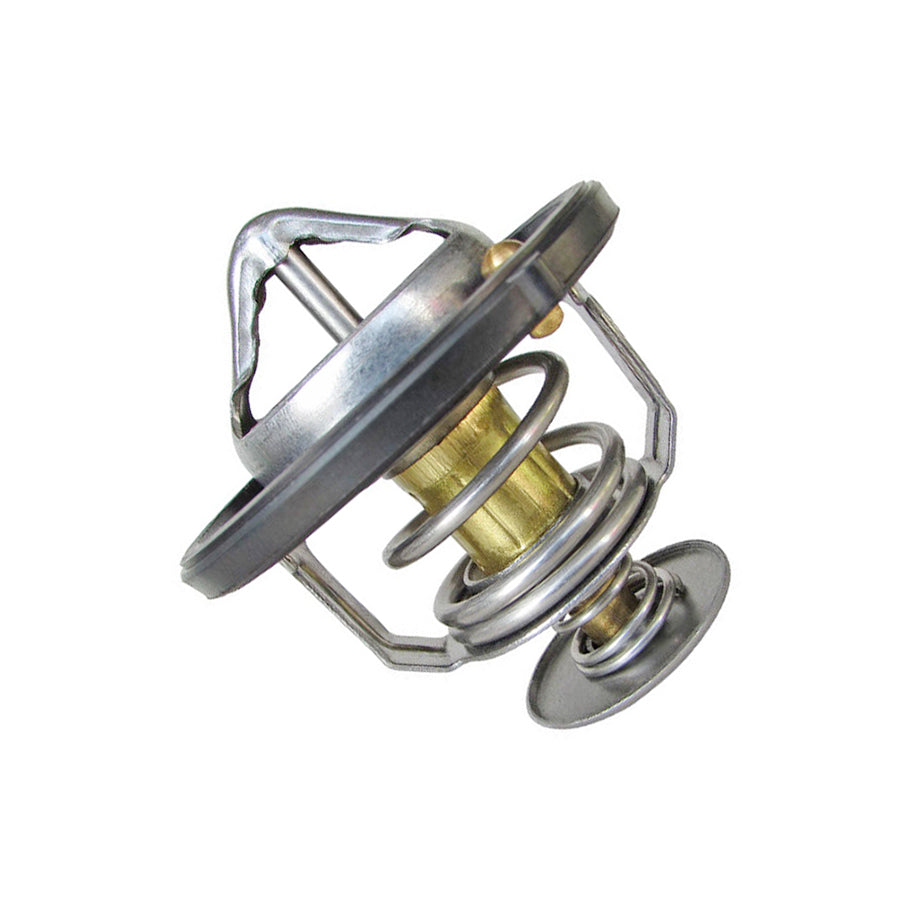 129574-49800 thermostat for Hyundai HSL610 Loader