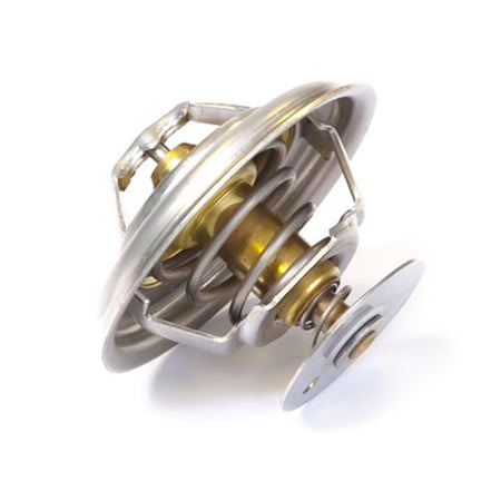 thermostat 145206220 for Perkins Engine 404D-22T 404C-22T