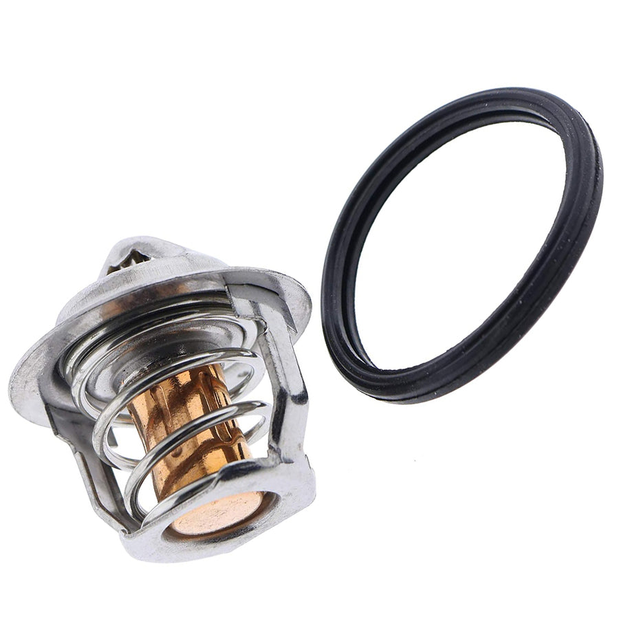 Topsealkit 19434-73010 thermostat, for Kubota J112-AUS KJ-S130V-AUS L2500F L35 M4700