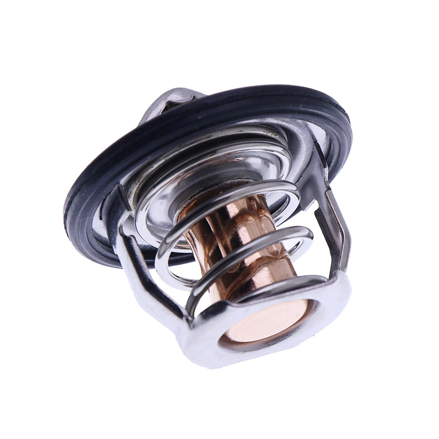 2485669 thermostat for Perkins Engine 6.354 T6.354 6.3542
