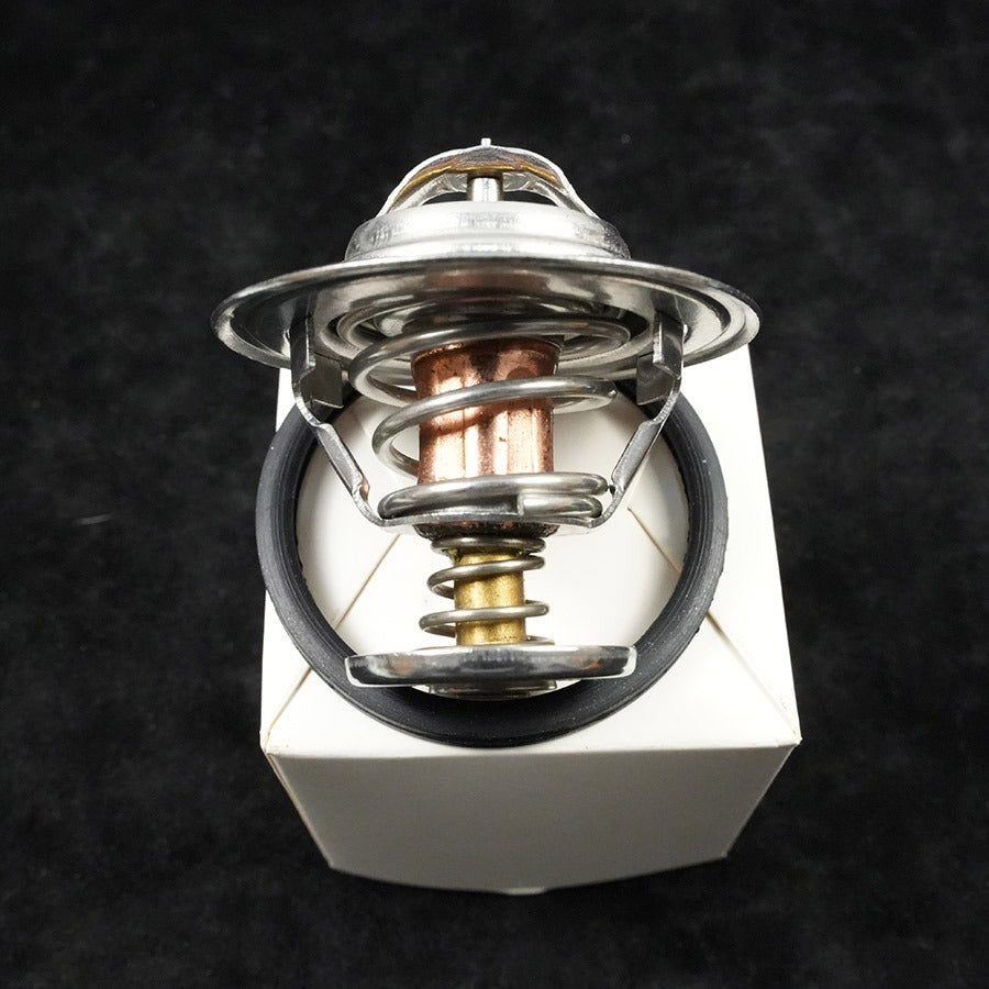 thermostat 2485C047 for Perkins Engine 704-30 704-26 704-30T - image 4
