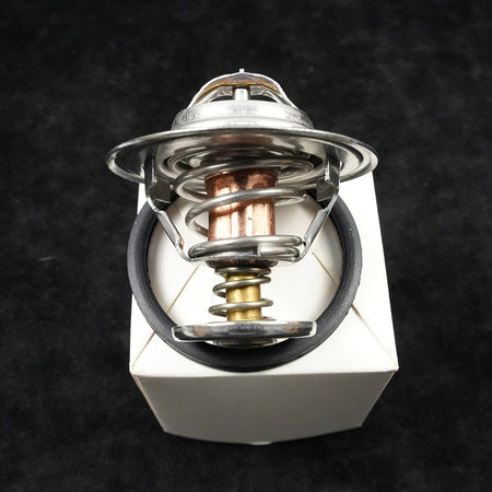 thermostat 2485C047 for Perkins Engine 704-30 704-26 704-30T - image 4