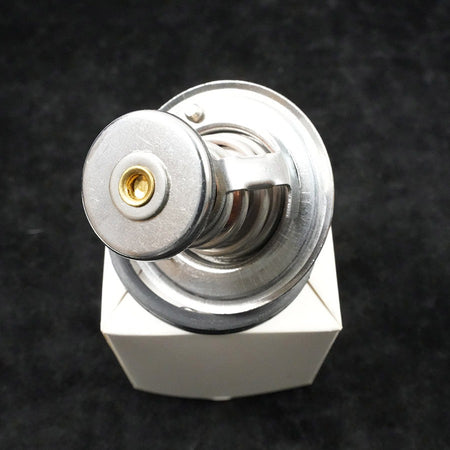 thermostat 2485C047 for Perkins Engine 704-30 704-26 704-30T - image 3