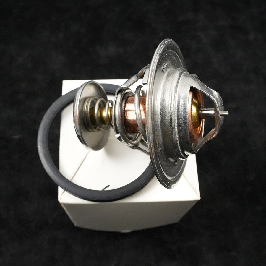 thermostat 2485C047 for Perkins Engine 704-30 704-26 704-30T