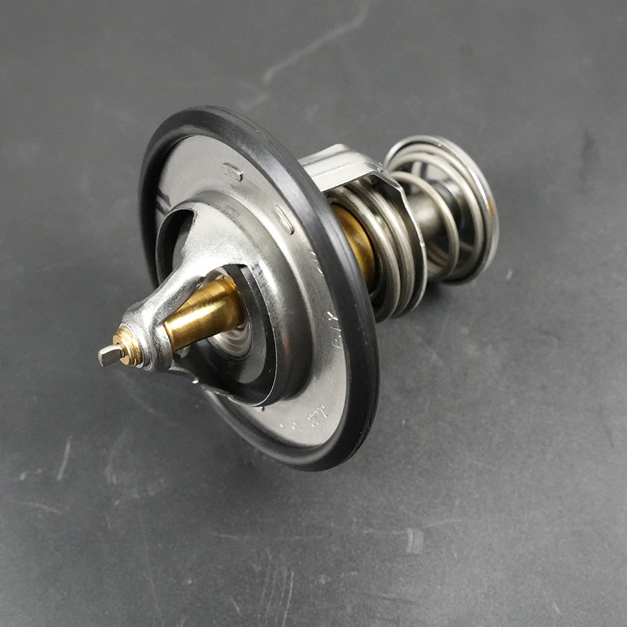 25510-42541 thermostat for Hyundai