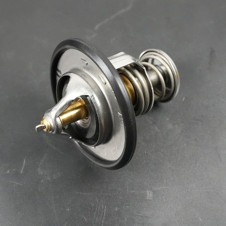 25510-42541 thermostat for Hyundai