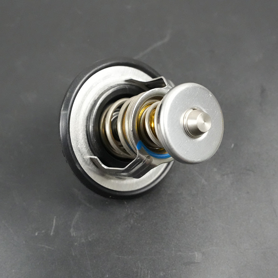 25510-42541 thermostat for Hyundai - image 2