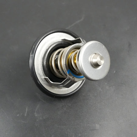 25510-42541 thermostat for Hyundai - image 2