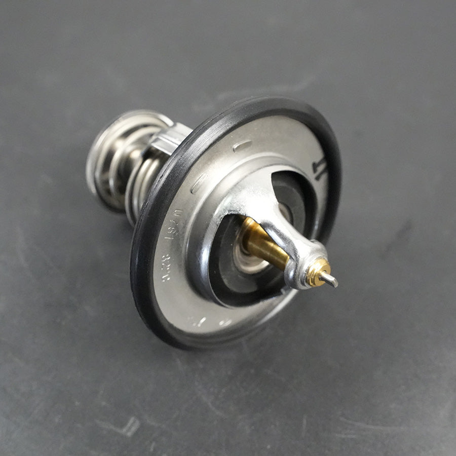 25510-42541 thermostat for Hyundai - image 3