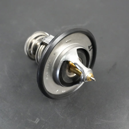 25510-42541 thermostat for Hyundai - image 3