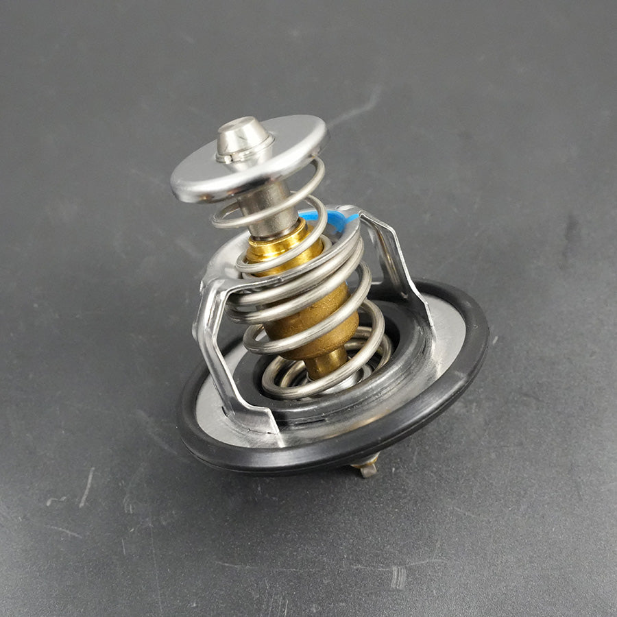 25510-42541 thermostat for Hyundai - image 4