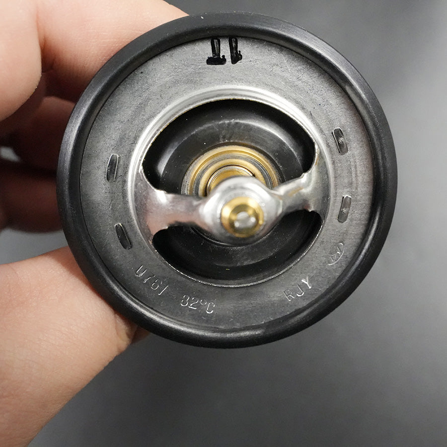 25510-42541 thermostat for Hyundai - image 5