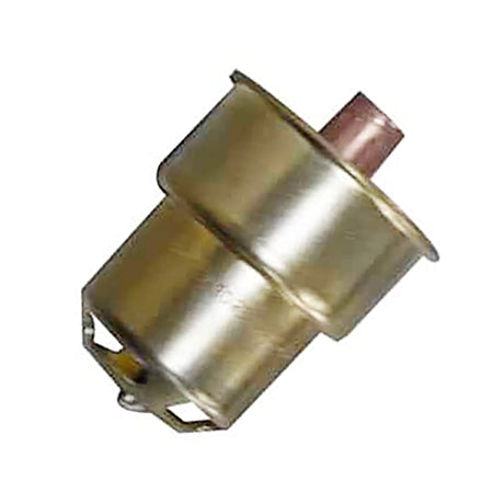 thermostat 3078338 for Hyundai HL780-3 Loader