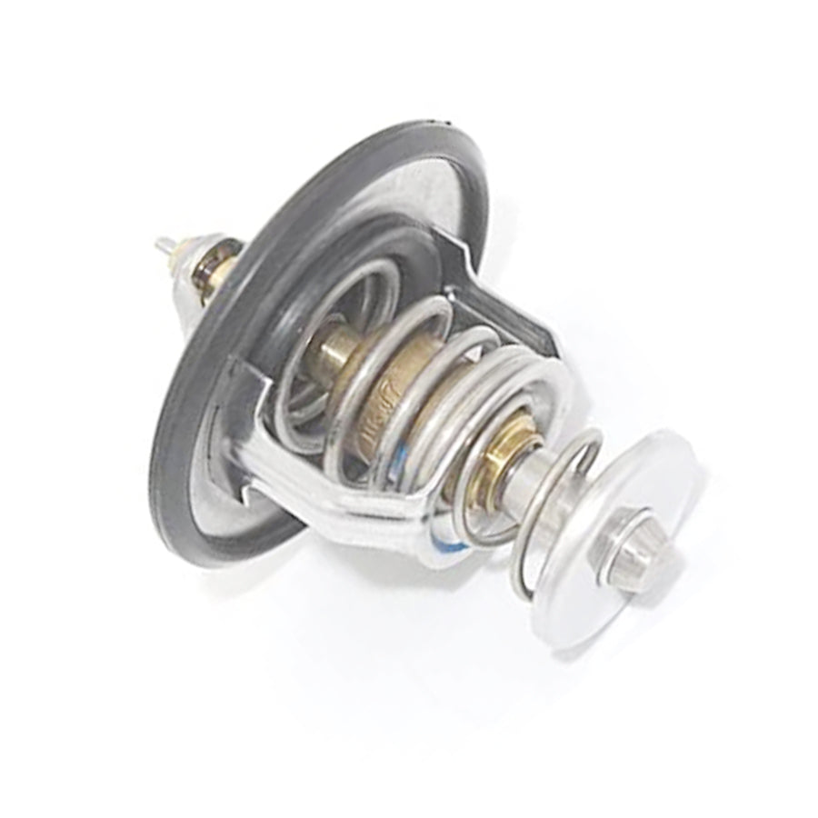 Topsealkit 3283589 thermostat, for Hyundai HL720-3(#0053-) HL730-3(#1001-) HL730TM-3(#1001-) Loader