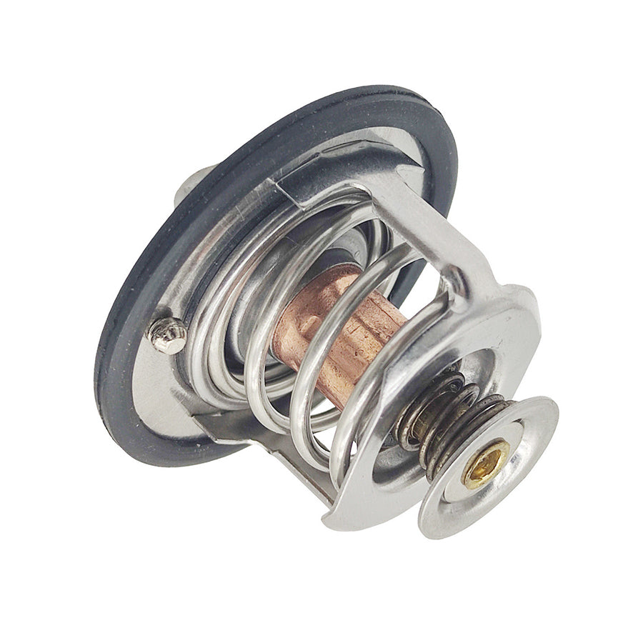 thermostat 32A46-02100 for Hyundai R95W-3 Excavator