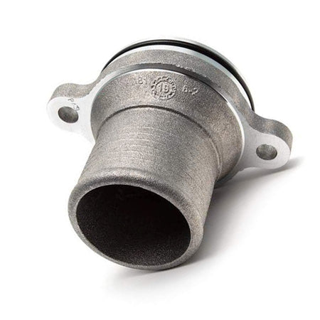 Topsealkit 4133L507 thermostat, for Perkins Engine 1104D-44 1104D-44T 1104D-44TA 1104C-44 1104C-E44 - image 2