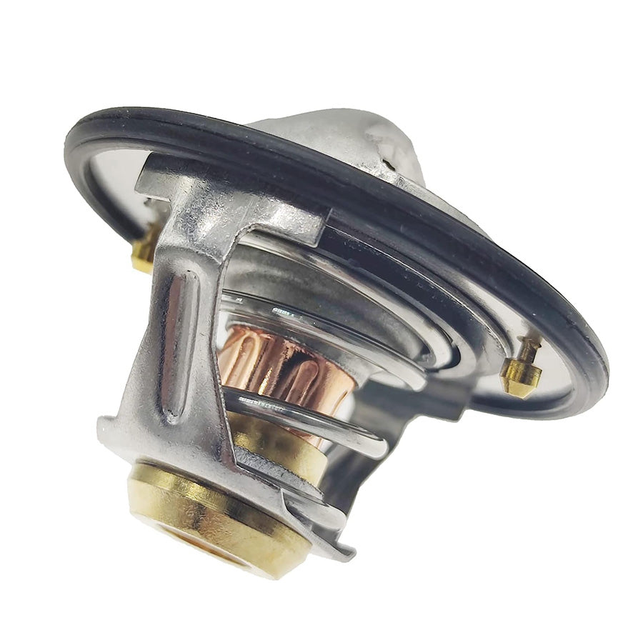 Topsealkit 4929644 thermostat, for Hyundai R140W-9 R170W-9 R210W-9 R210W-9S - image 2