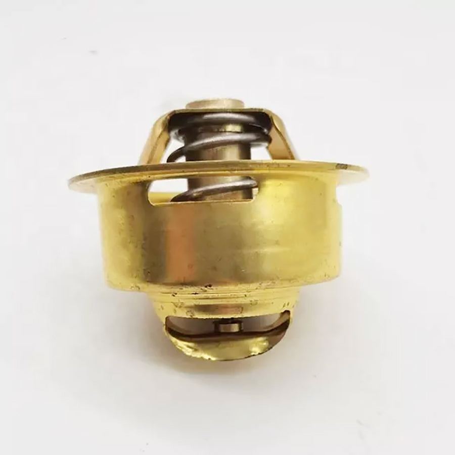 5I-8010 thermostat for Caterpillar Excavator CAT 311 311B 311C 312 312B 312C 312D 319D 320B