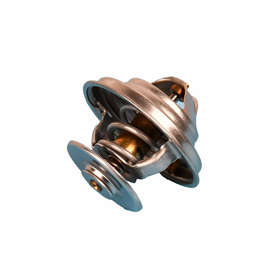 Topsealkit 65.06402-0006 thermostat, for Doosan Excavator DX340LC-3 DX340LCA DX350LC-3 DX380LC - image 2