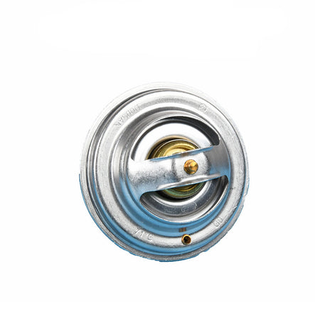 Topsealkit 65.06402-0006 thermostat, for Doosan Excavator DX340LC-3 DX340LCA DX350LC-3 DX380LC - image 4