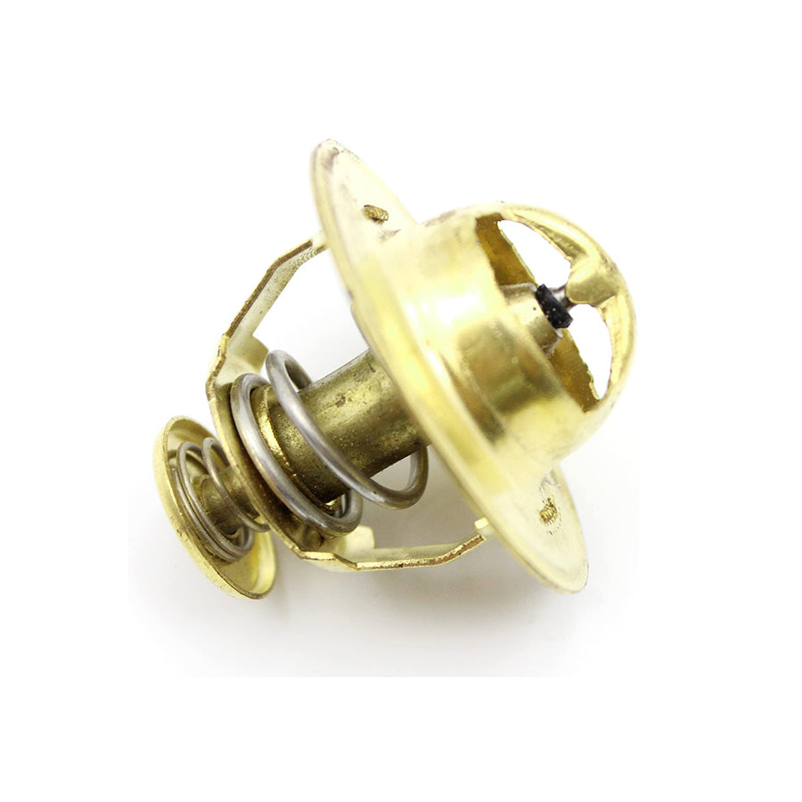 thermostat 6639929 for Bobcat Excavator 116 130 - image 2