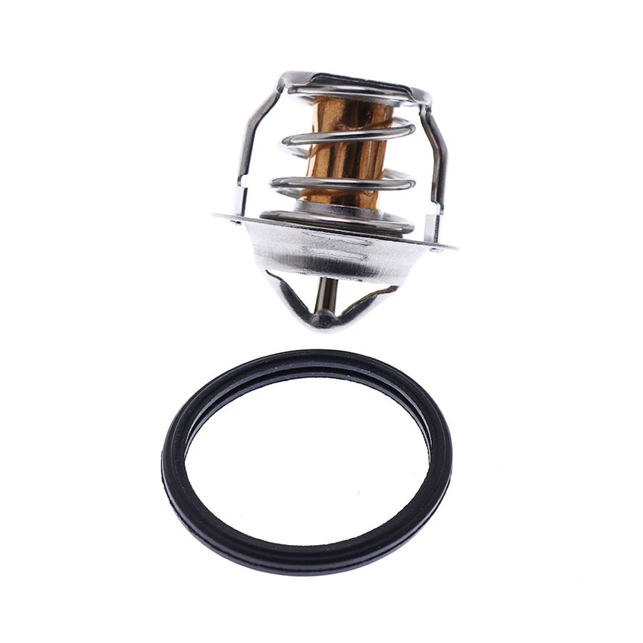 thermostat 6674172 for Bobcat B100 B250 B300 BL275 BL370 BL470 BL475 BL570 BL575 325 328 331 334