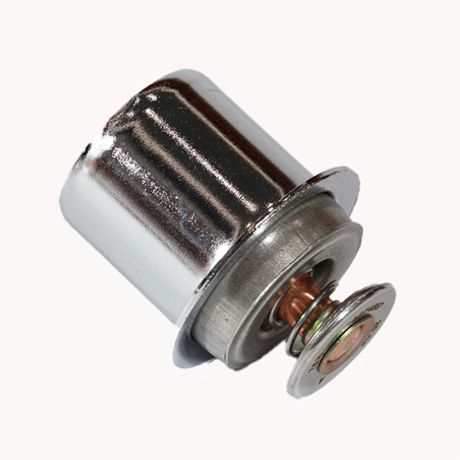 Topsealkit 6743-61-1610 thermostat, for Komatsu Excavator PC300-7 PC360-7 PC350HD-8 Engine 6D114E