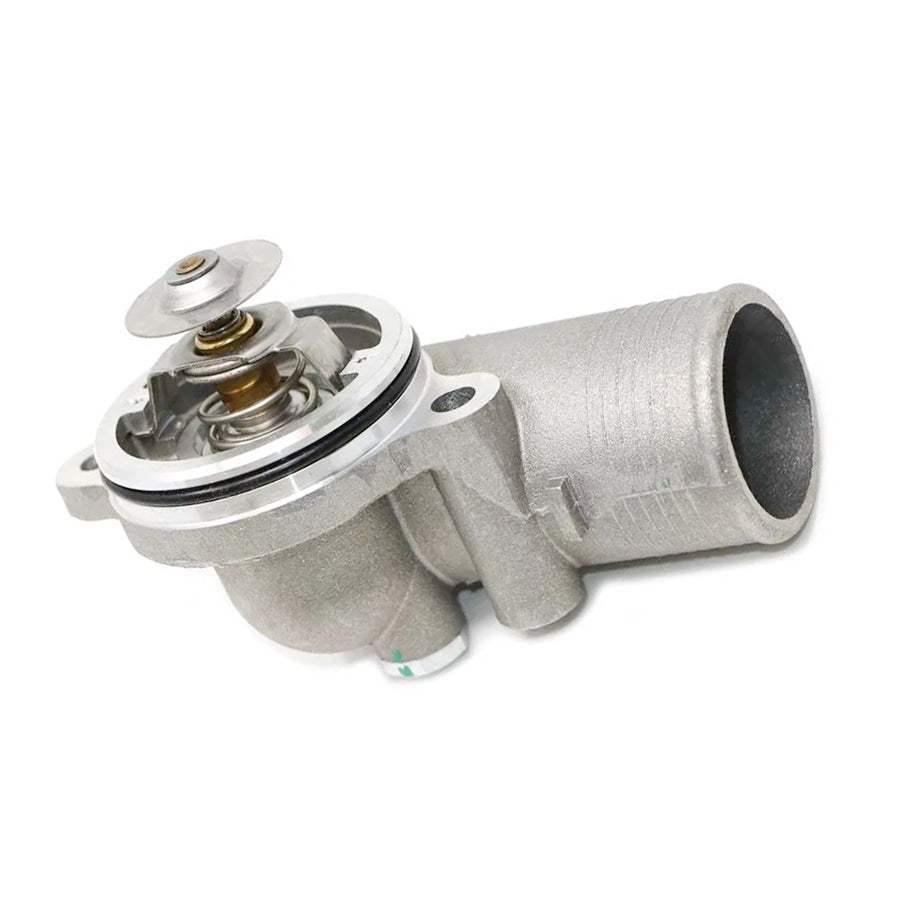 thermostat 6912012 for Bobcat T2556 T2566 T35100 T40170 TL470 V518 V723 VR518 VR530C VR638 VR723