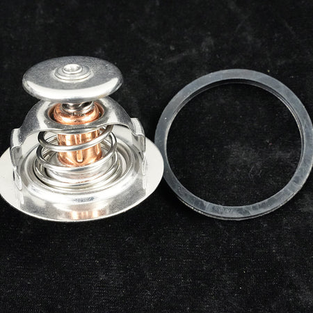 7005078 thermostat for Bobcat Excavator E55W E60 E80 - image 5