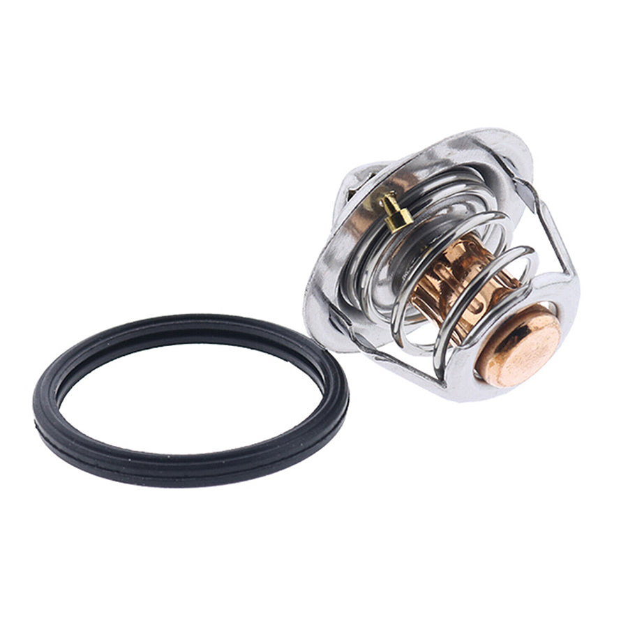72951925 thermostat for Case CX16B Excavator