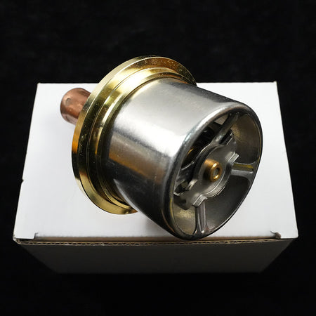 Topsealkit 8982711610 thermostat, for John Deere Excavator 450DLC 470GLC 650DLC 850DLC - image 3