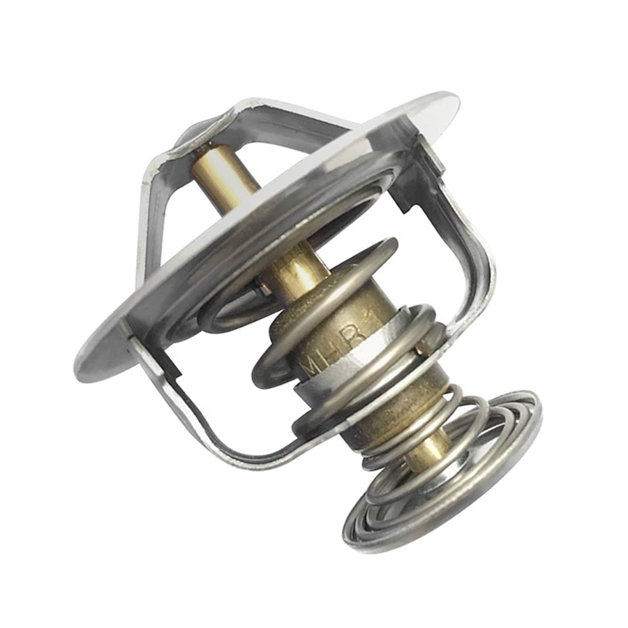 Topsealkit MIU801849 thermostat, for John Deere 60D 60G 75G 80 85G Excavator