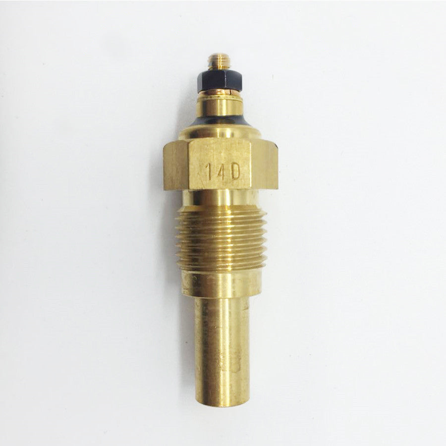thermostat sensor 4436537 for Hitachi Excavator ZX180W ZX200-3G ZX200-5G ZX210H ZX210K ZX210W - image 2