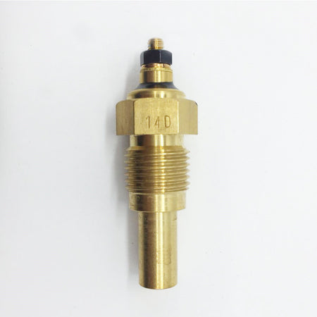 thermostat sensor 4436537 for Hitachi Excavator ZX180W ZX200-3G ZX200-5G ZX210H ZX210K ZX210W - image 2