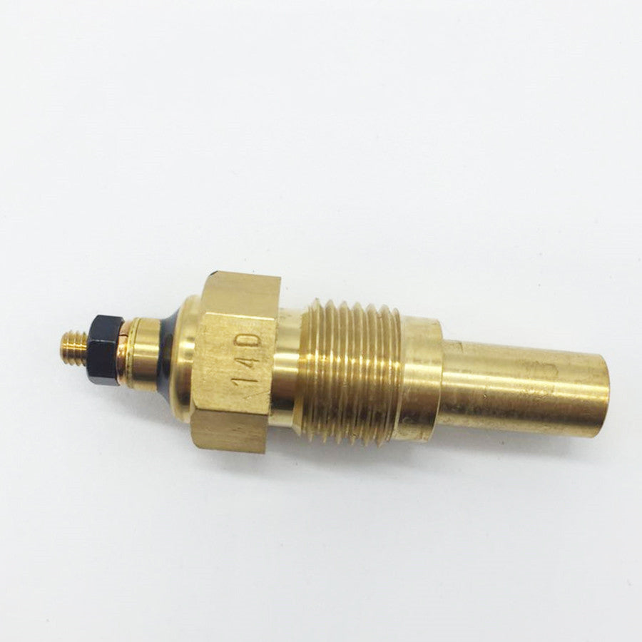 thermostat sensor 4436537 for Hitachi Excavator ZX180W ZX200-3G ZX200-5G ZX210H ZX210K ZX210W