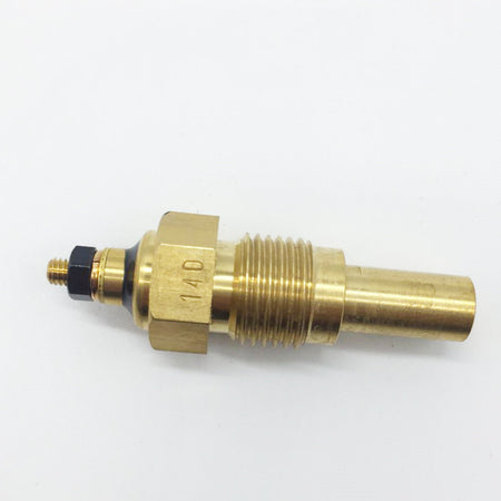 thermostat sensor 4436537 for Hitachi Excavator ZX180W ZX200-3G ZX200-5G ZX210H ZX210K ZX210W